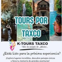 Promoción de evento